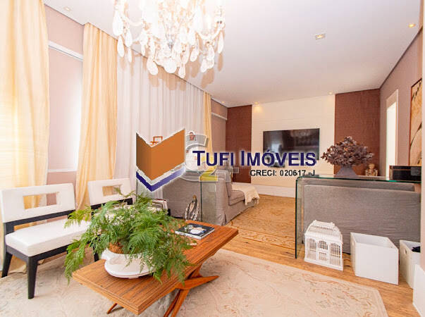 Casa à venda com 4 quartos, 657m² - Foto 30