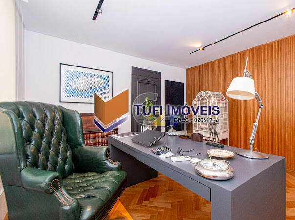 Casa à venda com 4 quartos, 657m² - Foto 33
