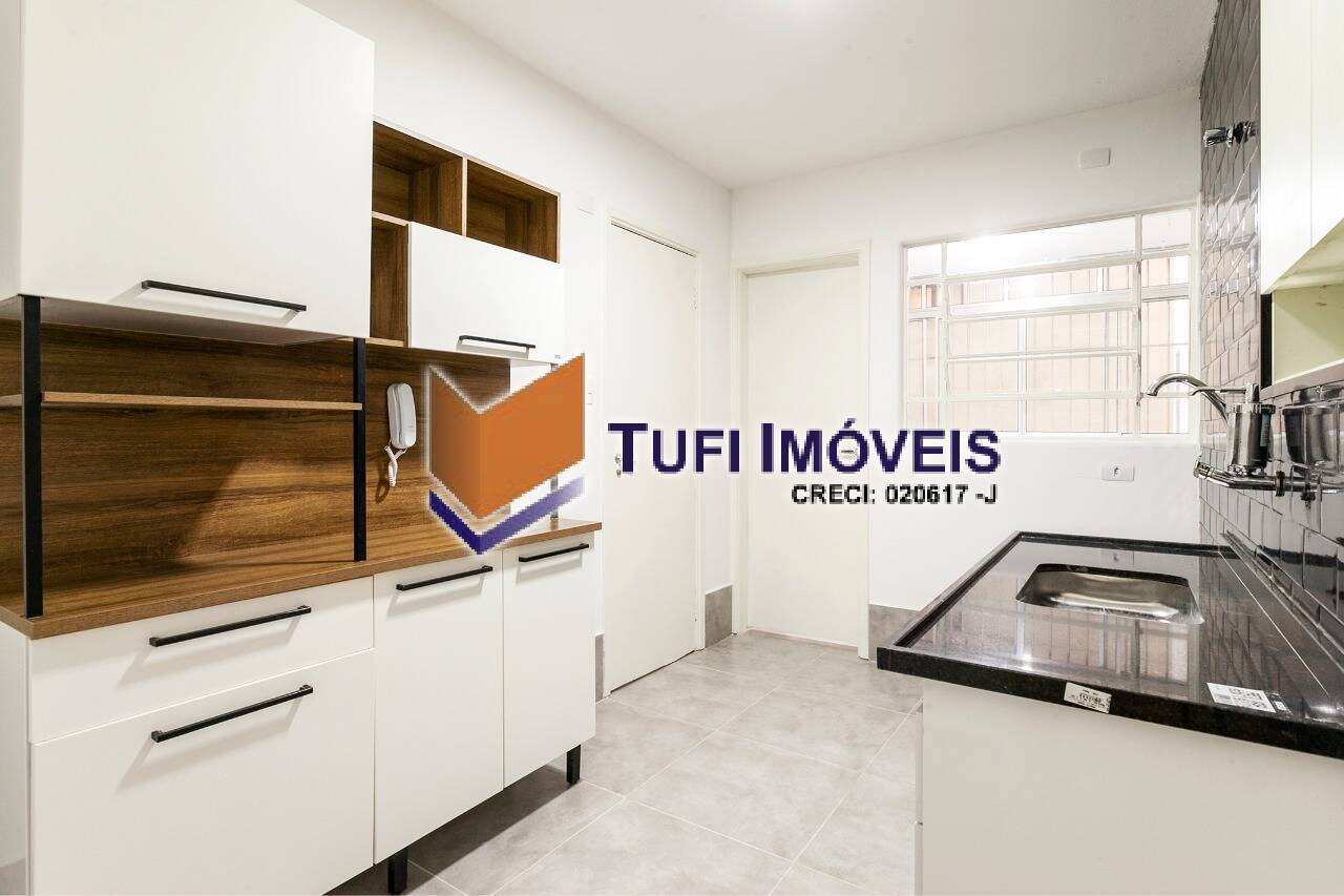 Apartamento, 2 quartos, 90 m² - Foto 7