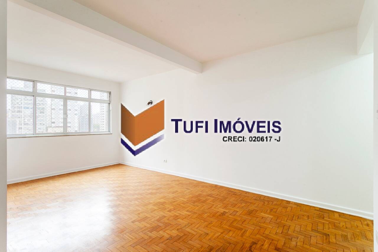 Apartamento, 2 quartos, 90 m² - Foto 2