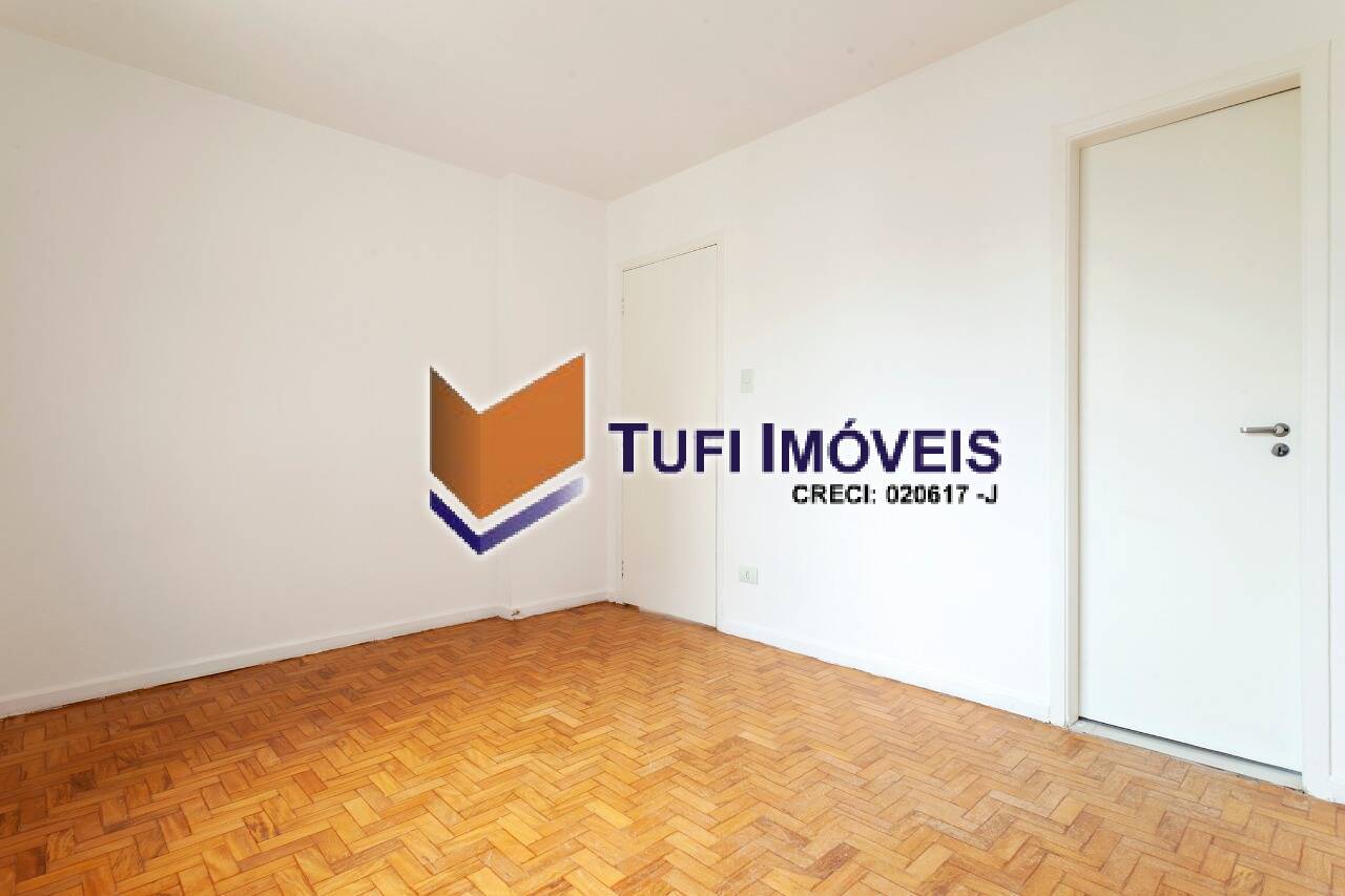 Apartamento, 2 quartos, 90 m² - Foto 5