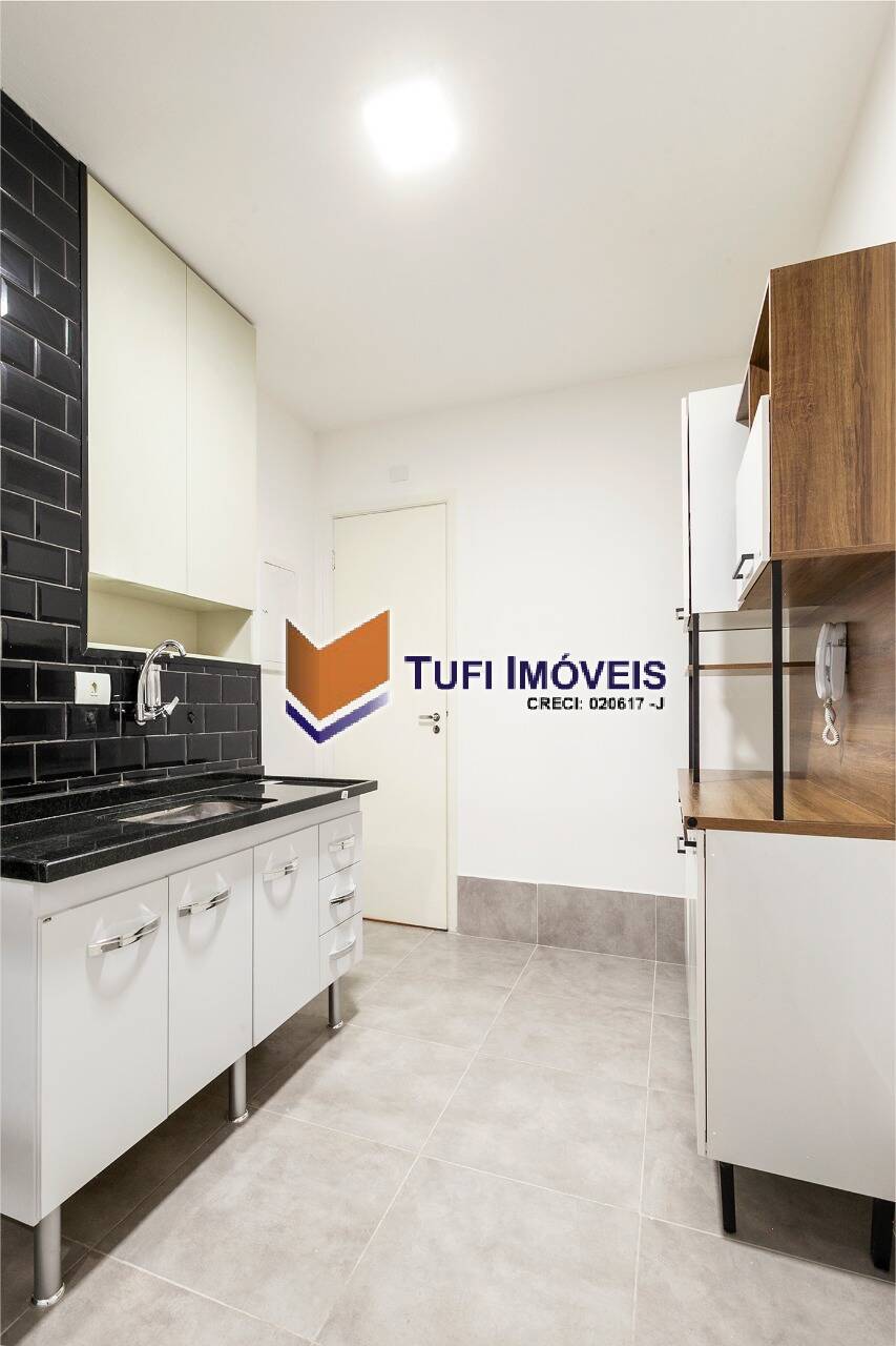 Apartamento, 2 quartos, 90 m² - Foto 9