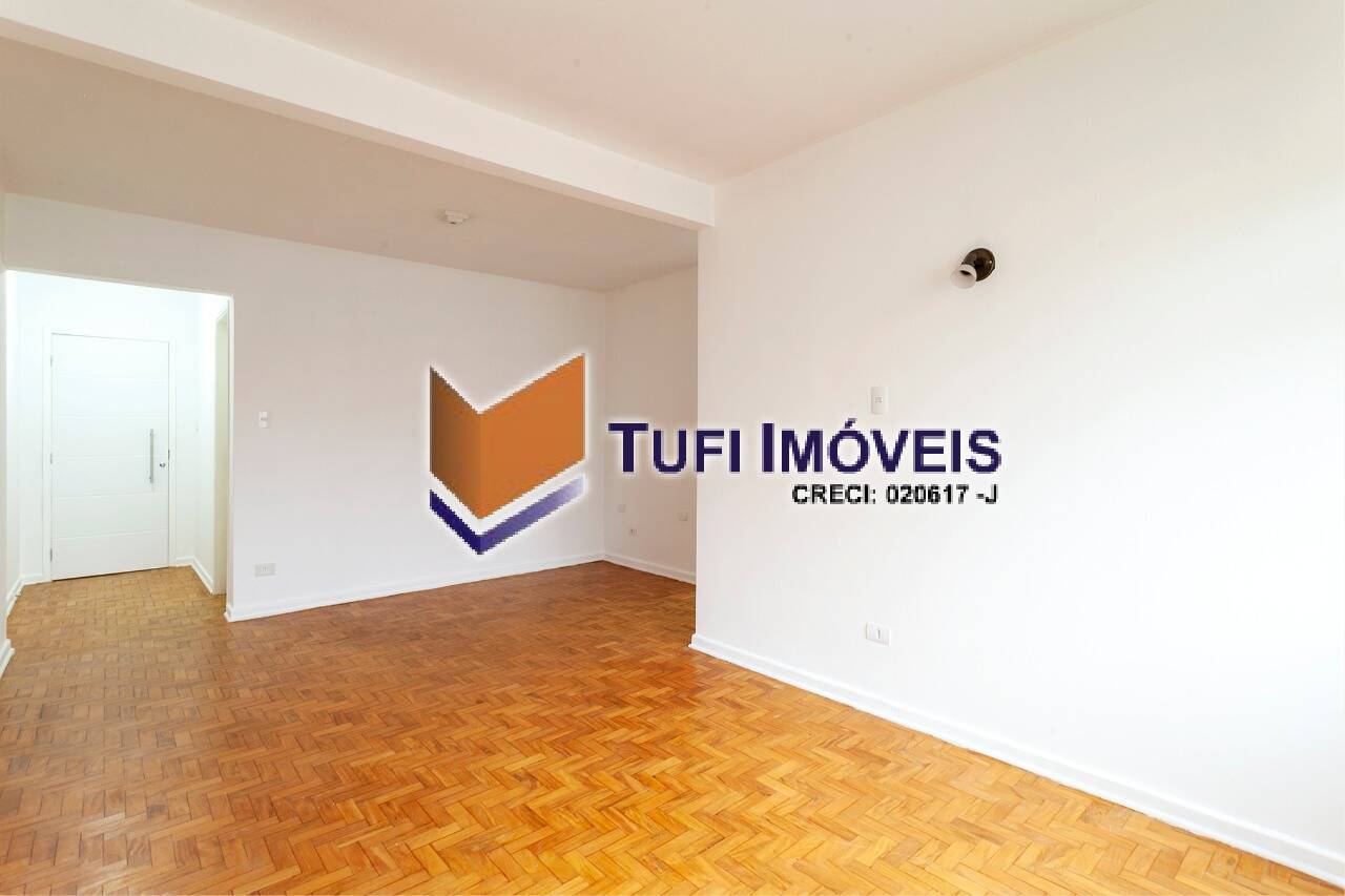 Apartamento, 2 quartos, 90 m² - Foto 4