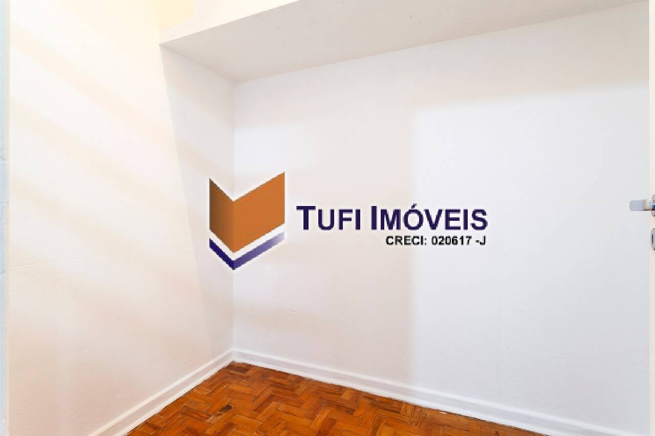 Apartamento, 2 quartos, 90 m² - Foto 11