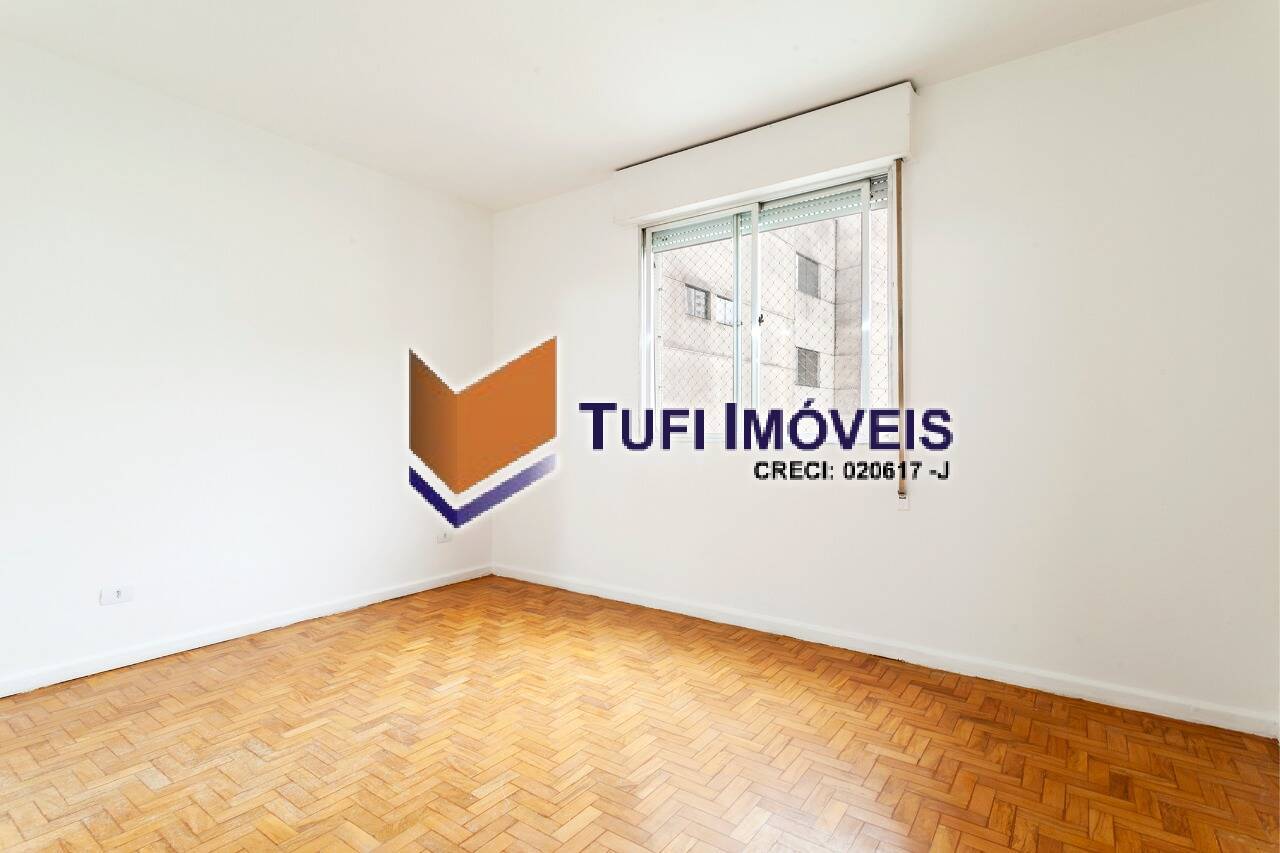 Apartamento, 2 quartos, 90 m² - Foto 16