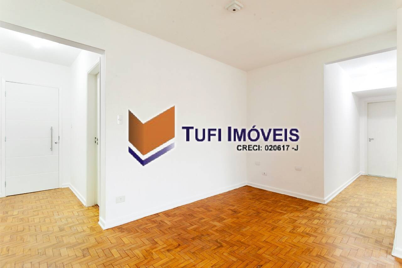 Apartamento, 2 quartos, 90 m² - Foto 3