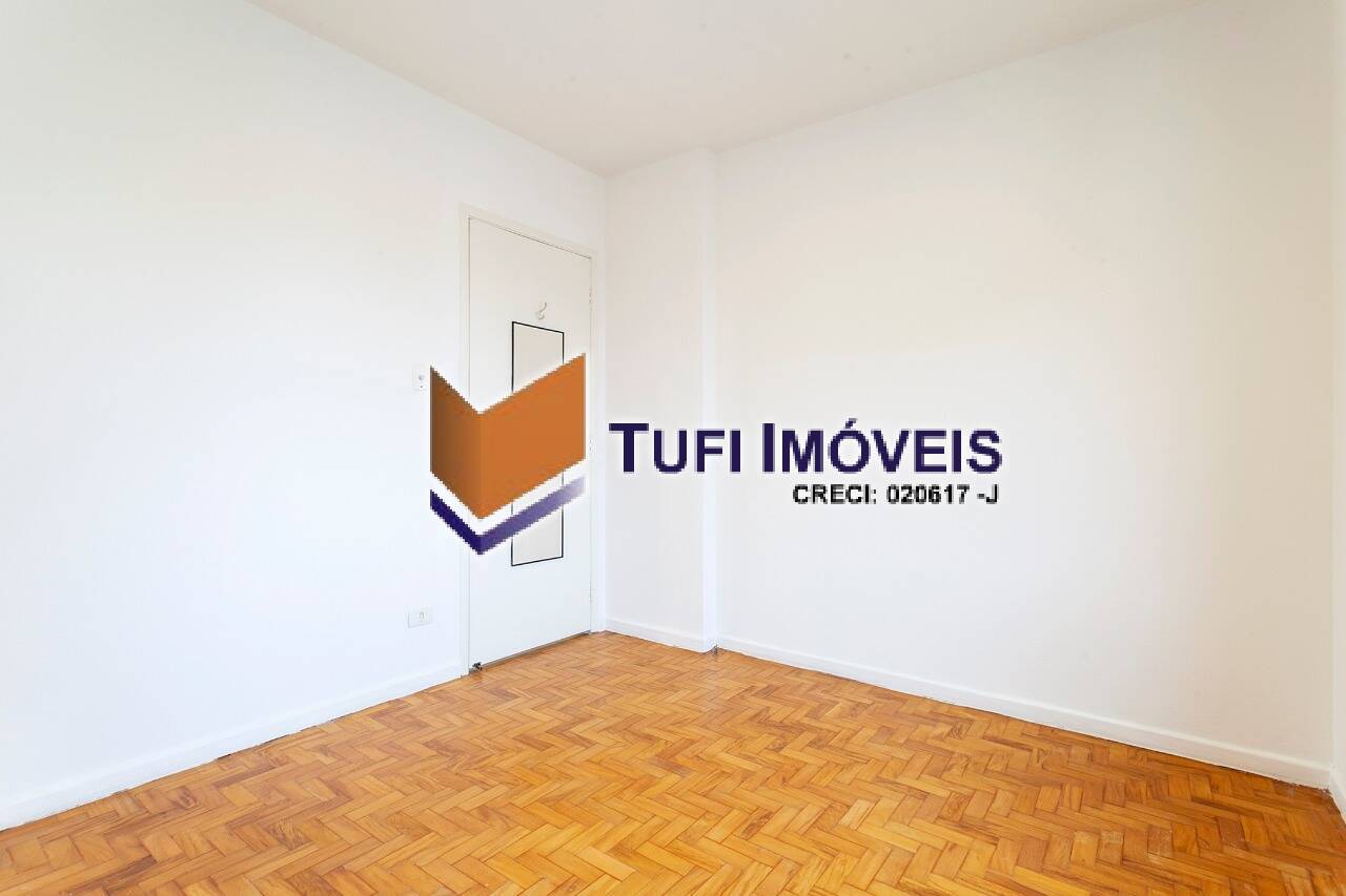 Apartamento, 2 quartos, 90 m² - Foto 13