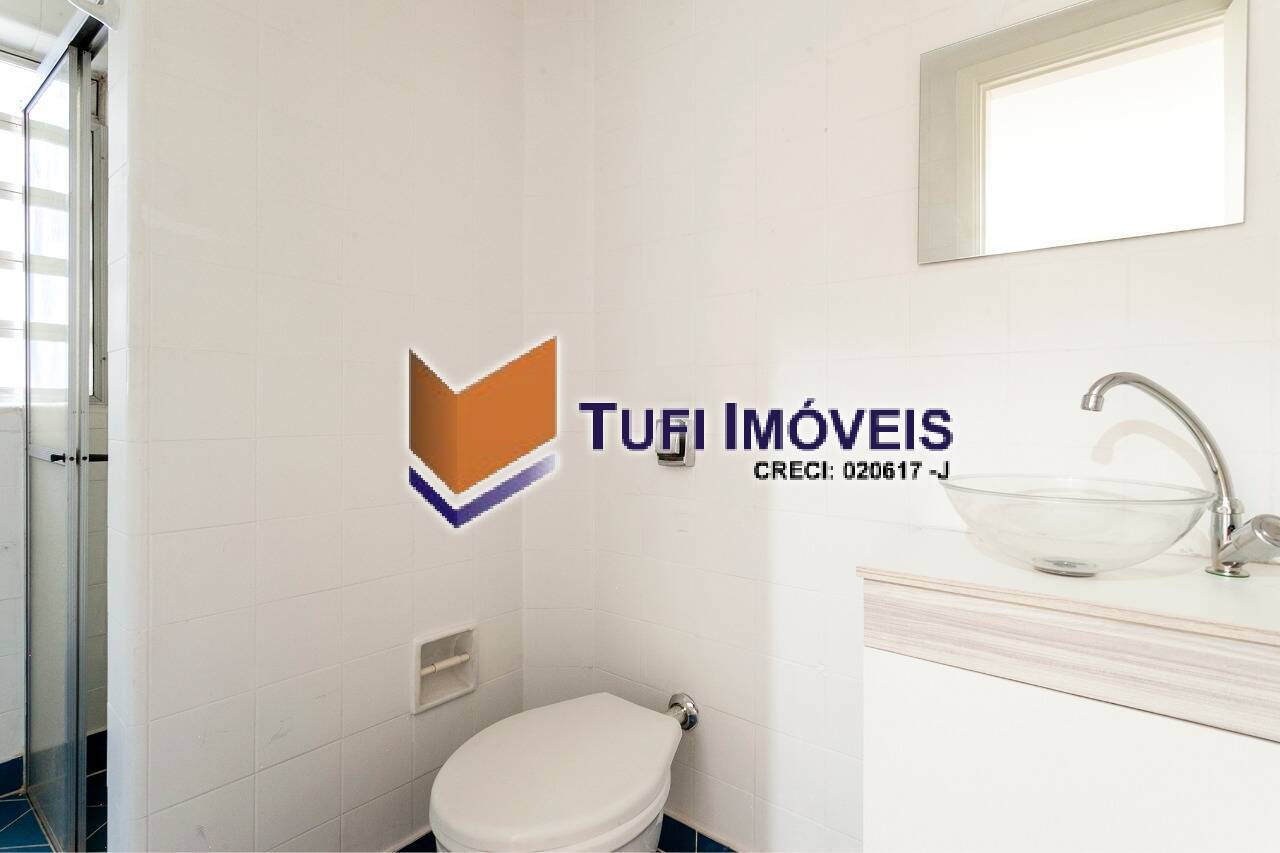 Apartamento, 2 quartos, 90 m² - Foto 17