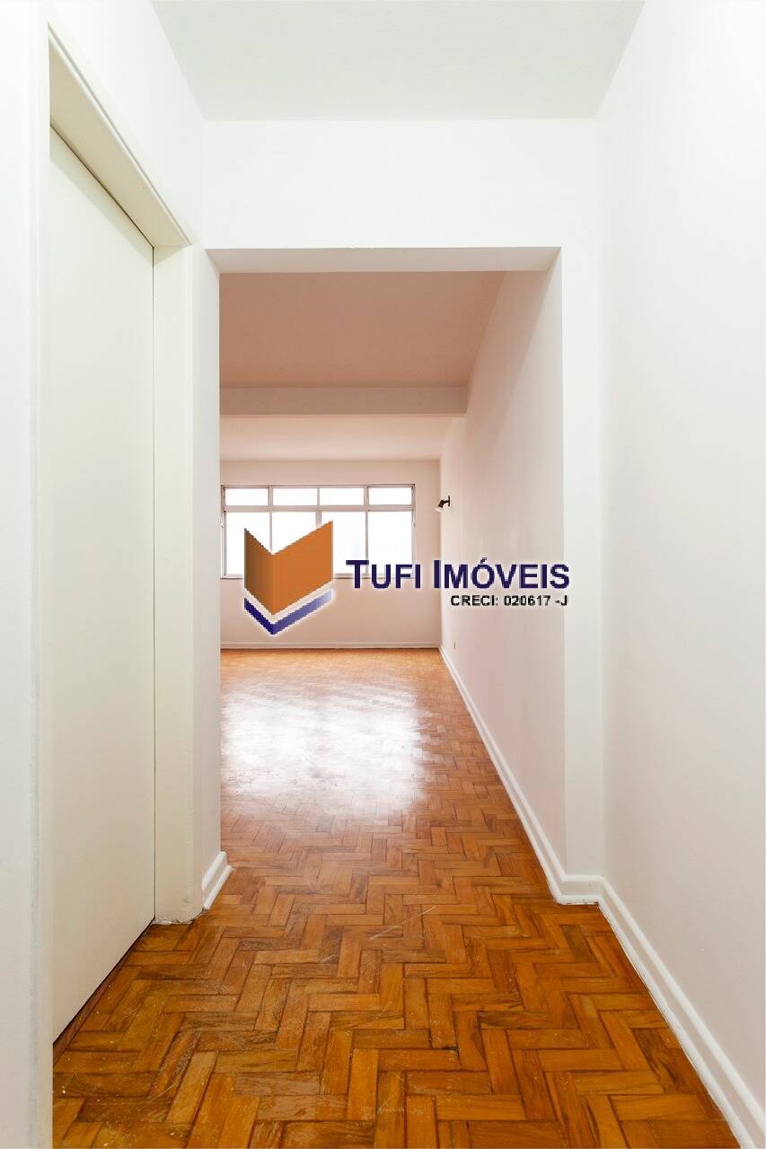Apartamento, 2 quartos, 90 m² - Foto 6