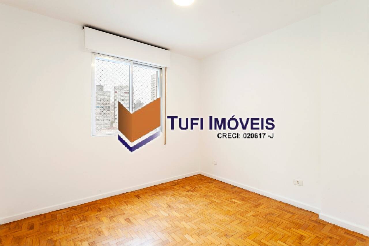 Apartamento, 2 quartos, 90 m² - Foto 12