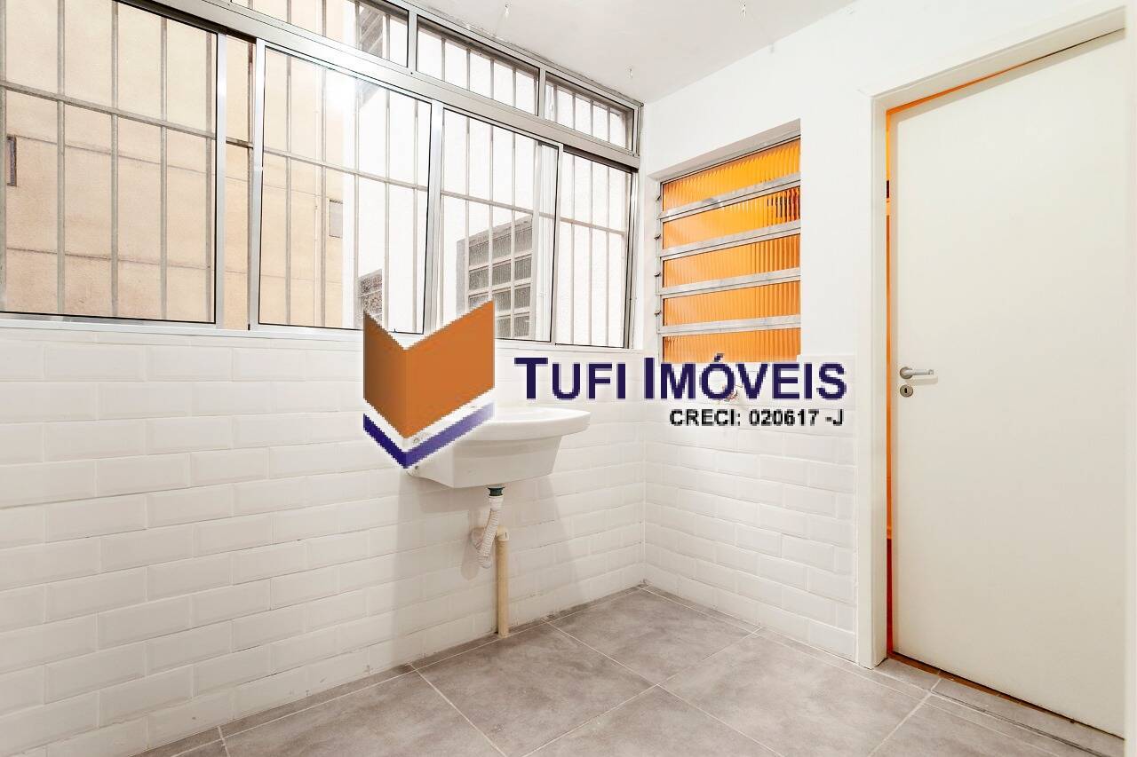 Apartamento, 2 quartos, 90 m² - Foto 10