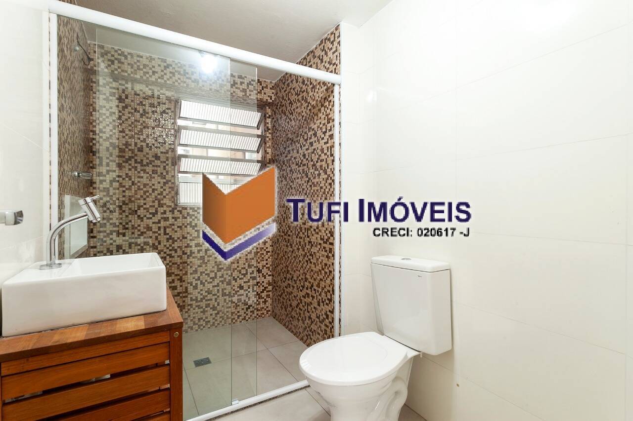 Apartamento, 2 quartos, 90 m² - Foto 15