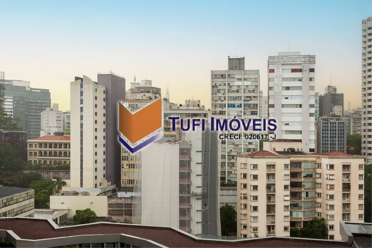 Apartamento, 2 quartos, 90 m² - Foto 19