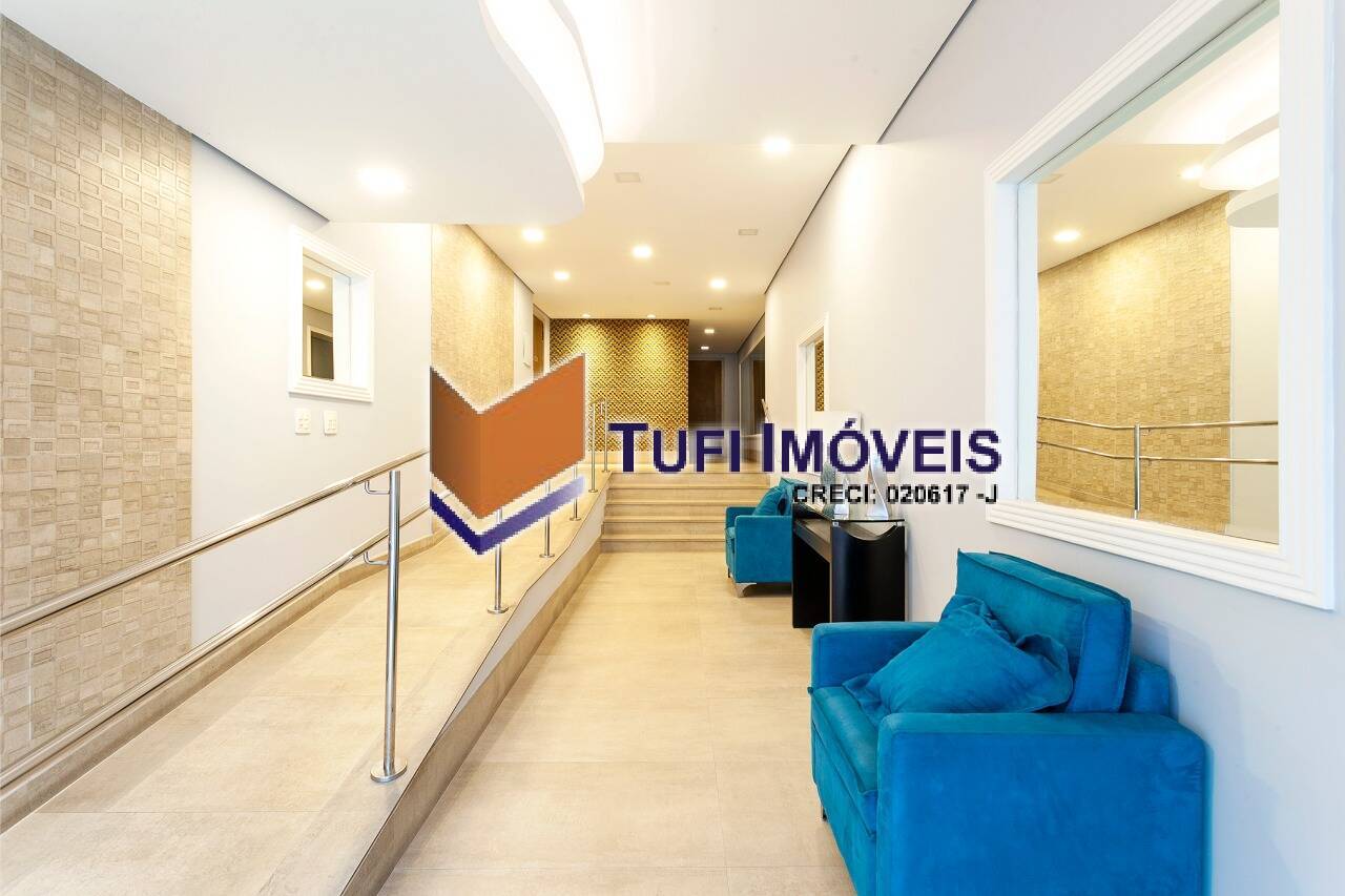 Apartamento, 2 quartos, 90 m² - Foto 20