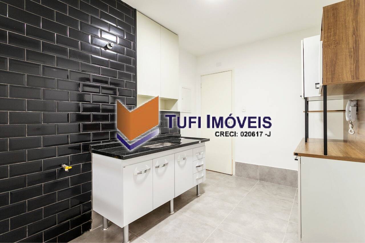 Apartamento, 2 quartos, 90 m² - Foto 8