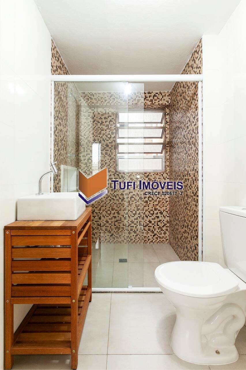 Apartamento, 2 quartos, 90 m² - Foto 14