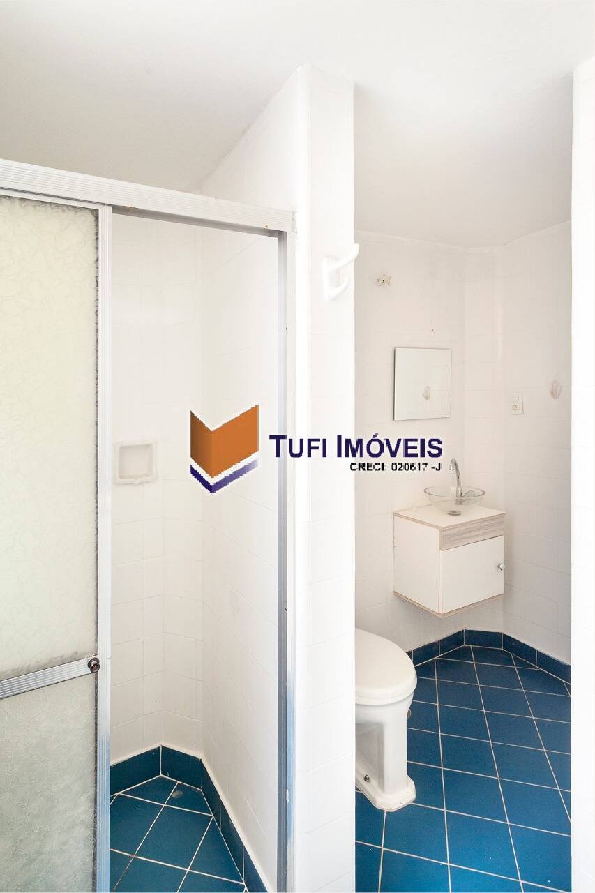 Apartamento, 2 quartos, 90 m² - Foto 18
