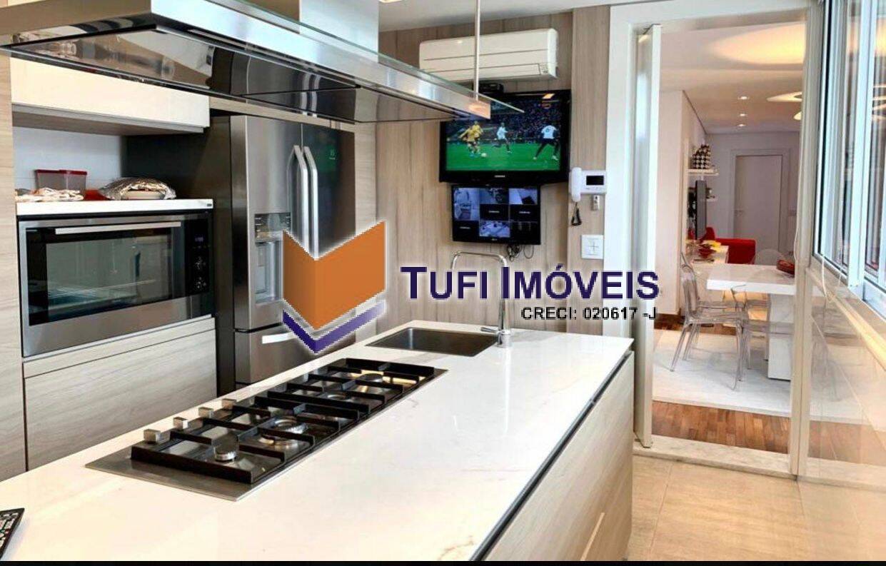 Casa à venda com 3 quartos, 600m² - Foto 23