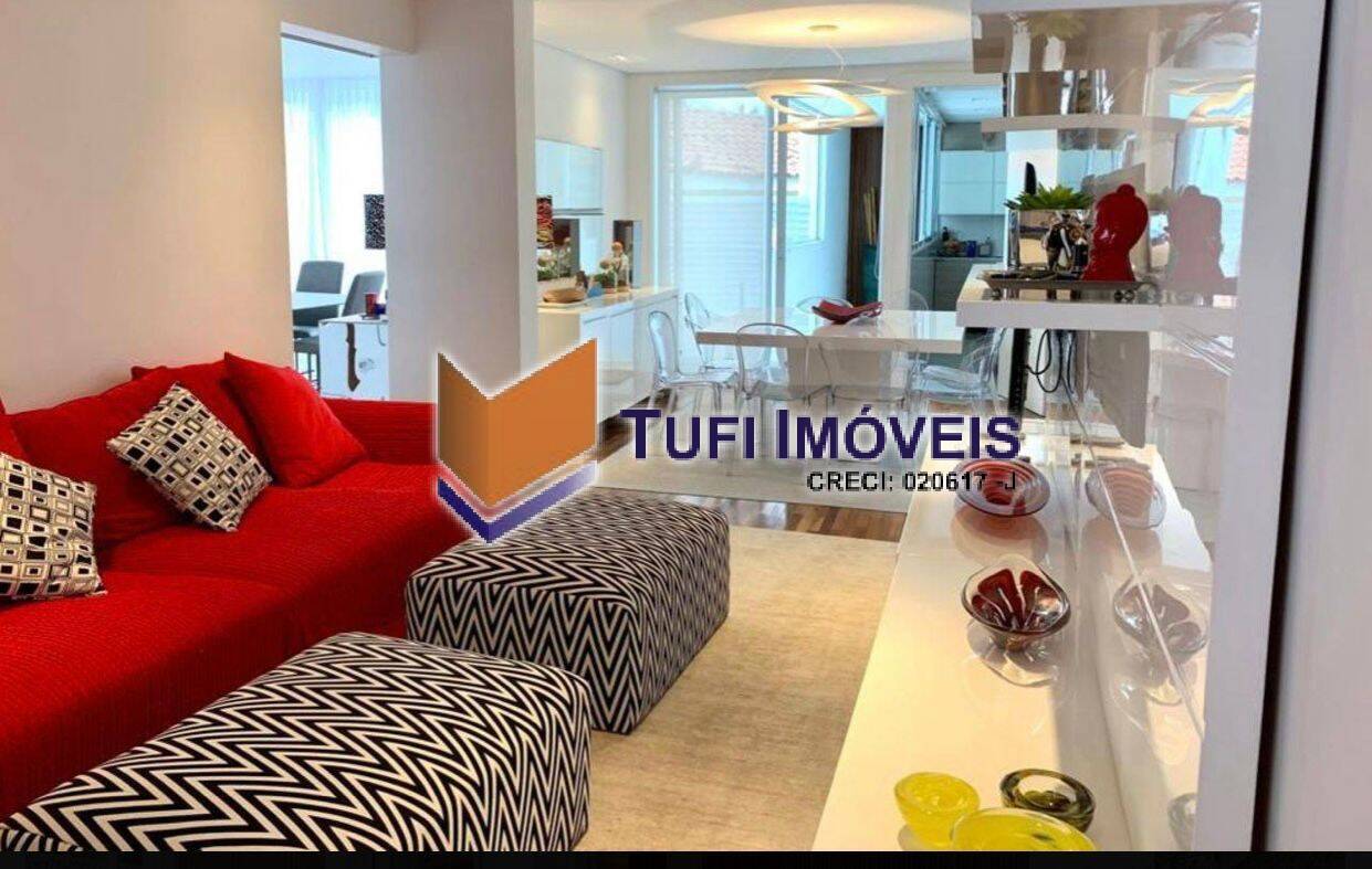 Casa à venda com 3 quartos, 600m² - Foto 12