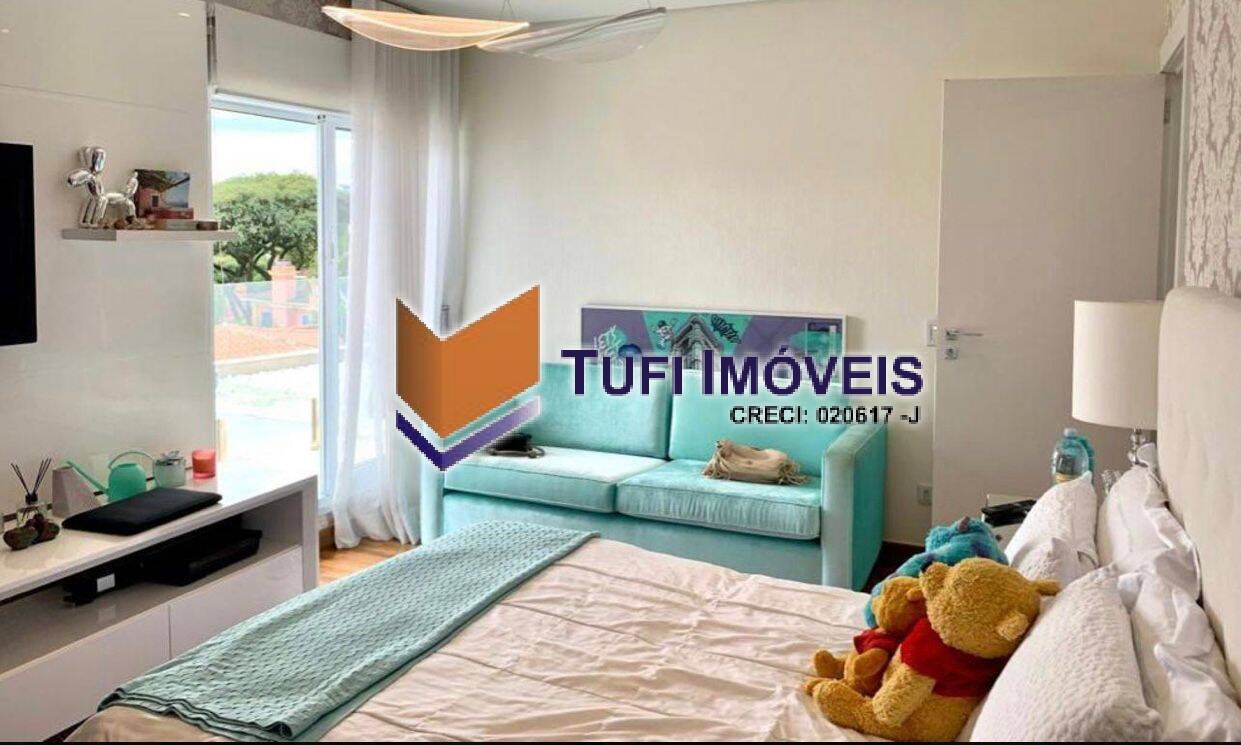 Casa à venda com 3 quartos, 600m² - Foto 38