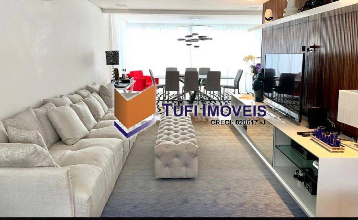 Casa à venda com 3 quartos, 600m² - Foto 6