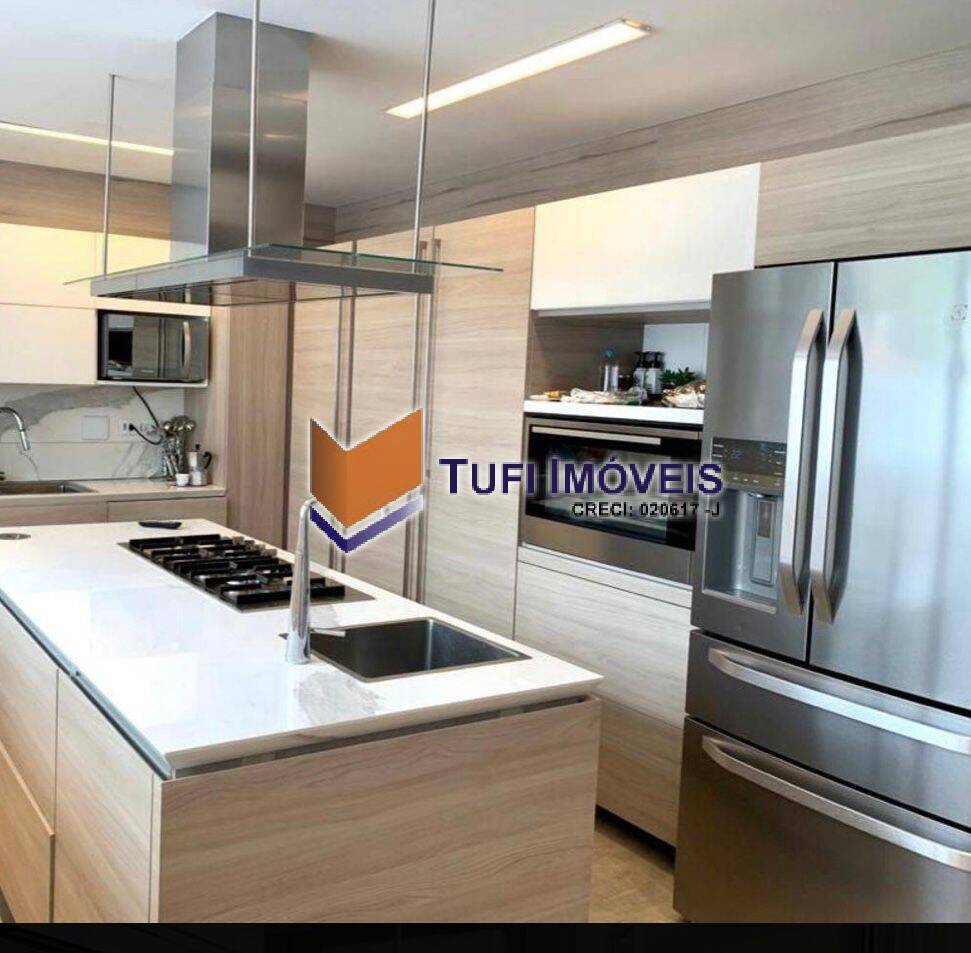 Casa à venda com 3 quartos, 600m² - Foto 21
