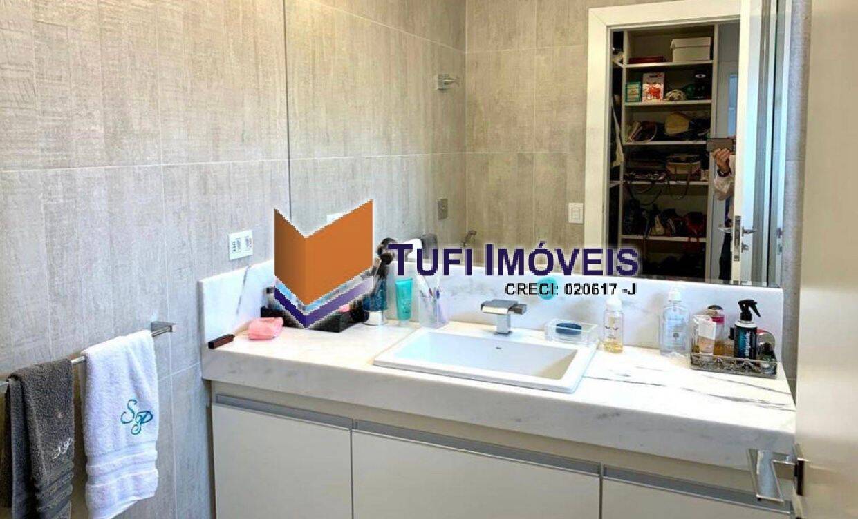 Casa à venda com 3 quartos, 600m² - Foto 30