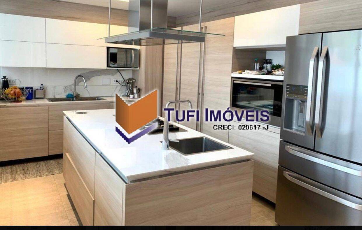 Casa à venda com 3 quartos, 600m² - Foto 22