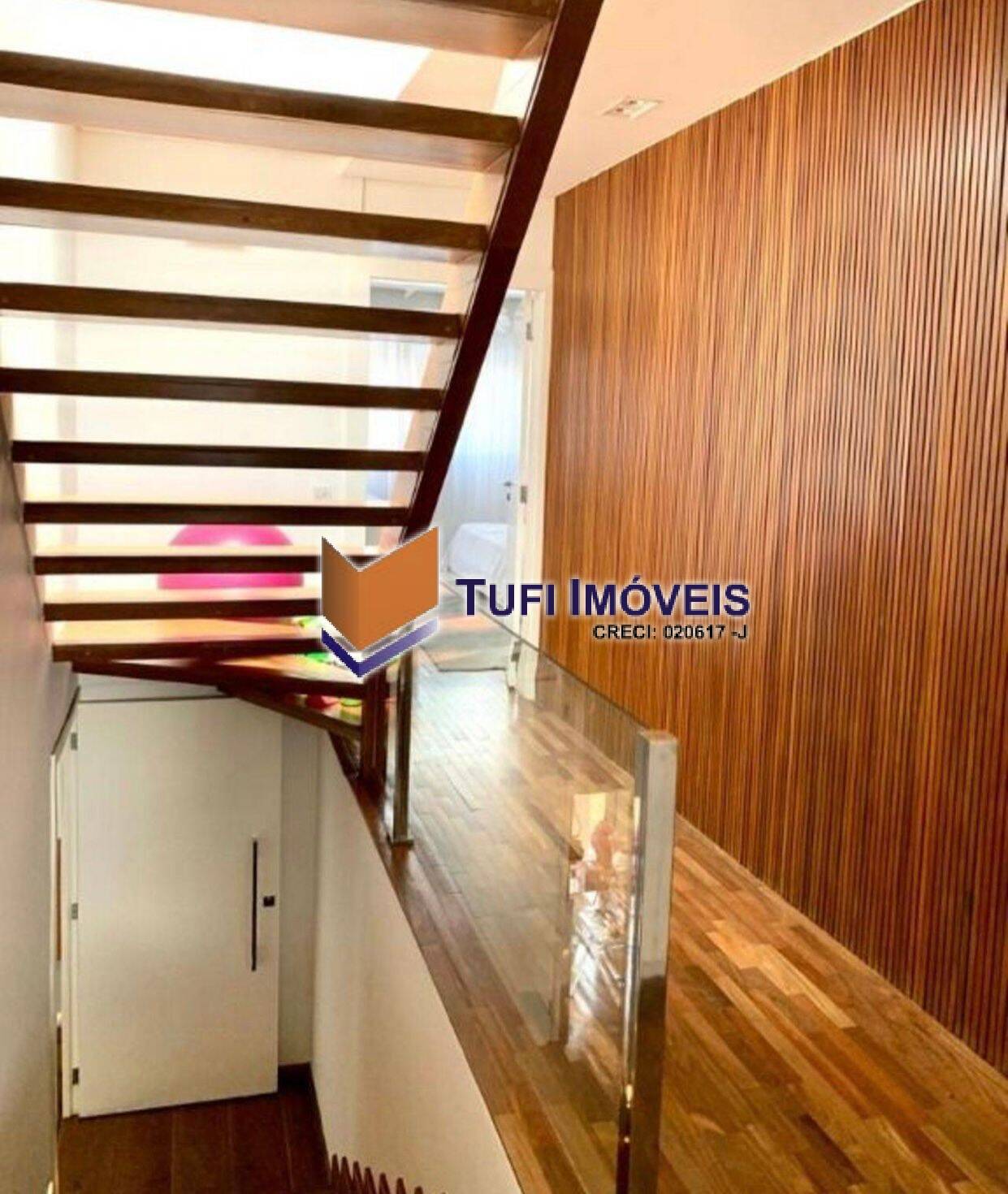 Casa à venda com 3 quartos, 600m² - Foto 27