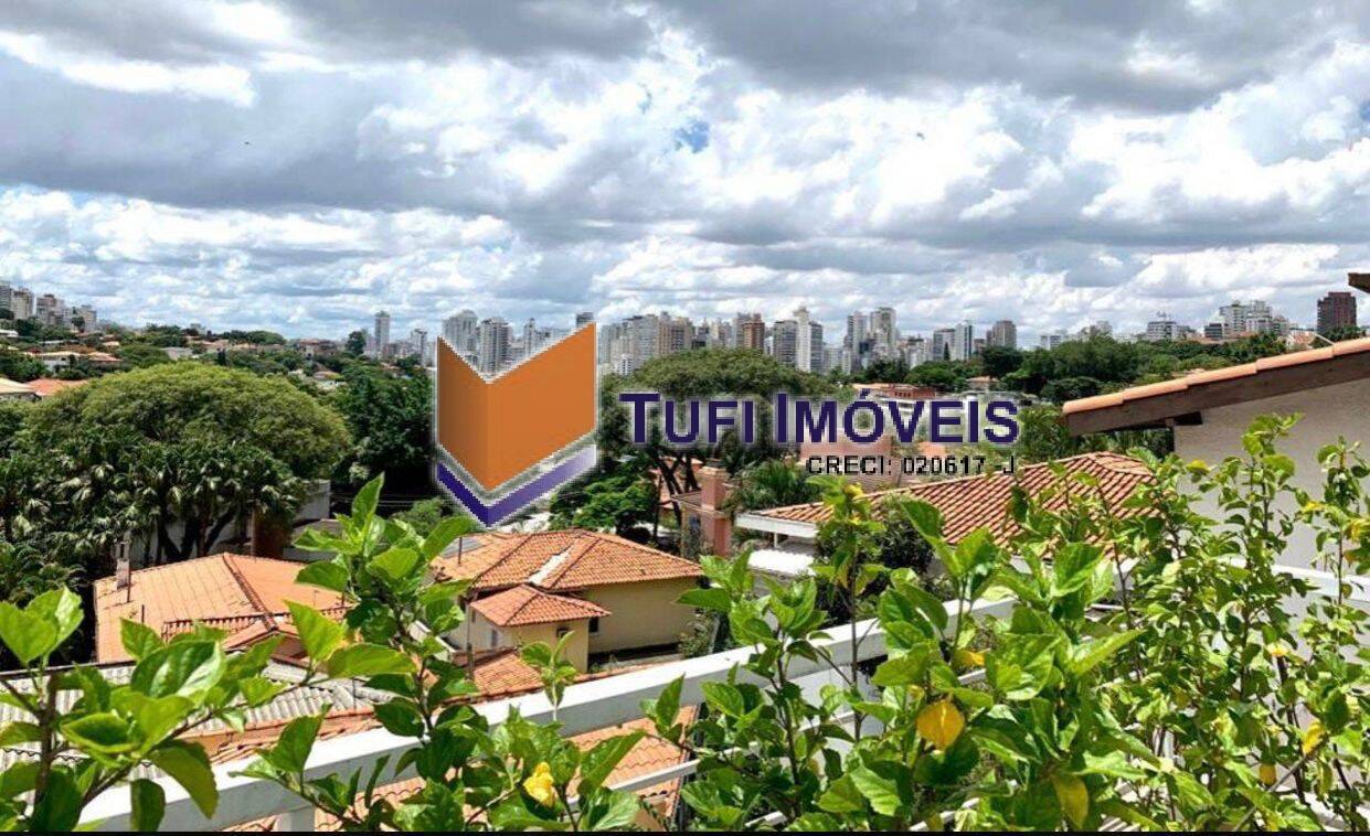 Casa à venda com 3 quartos, 600m² - Foto 31