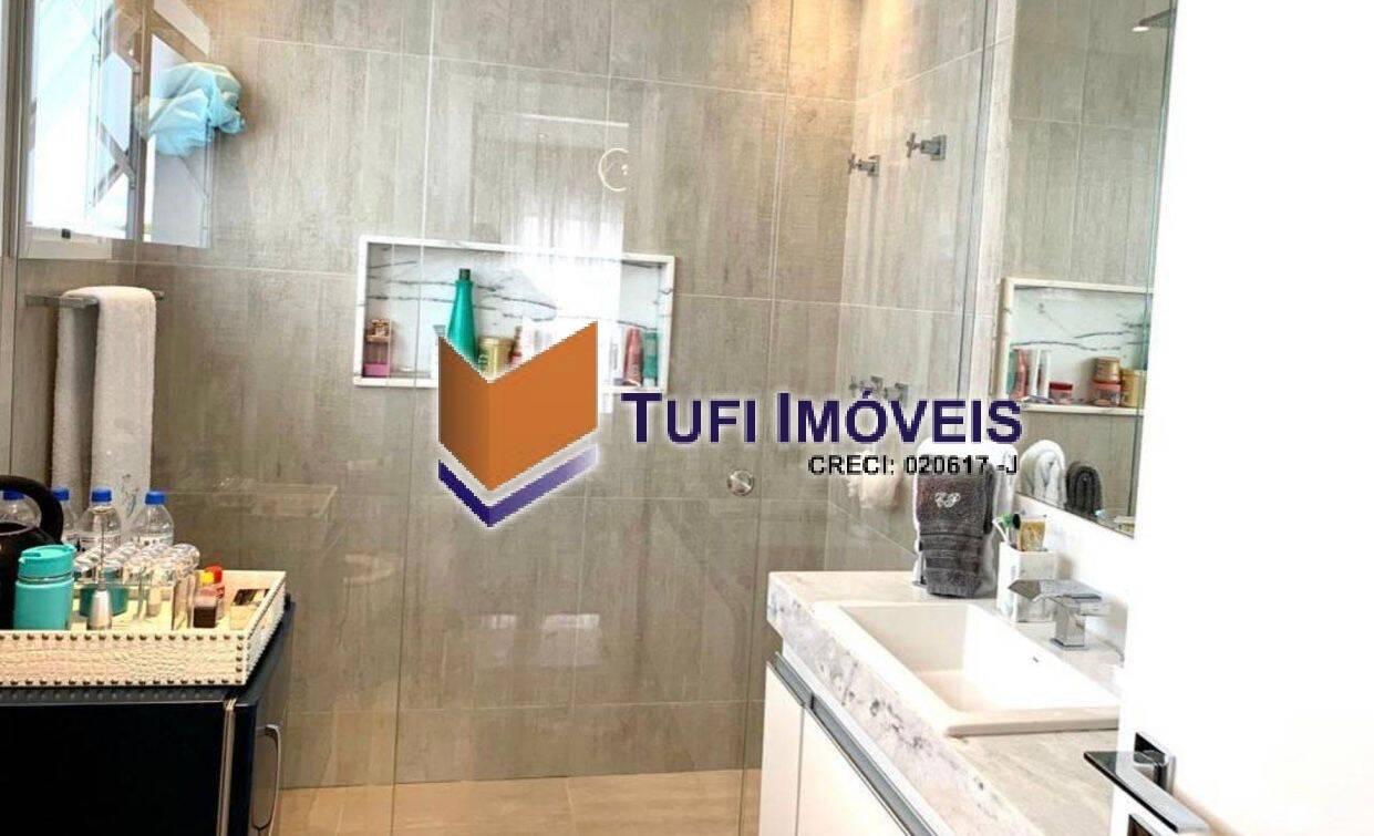Casa à venda com 3 quartos, 600m² - Foto 36