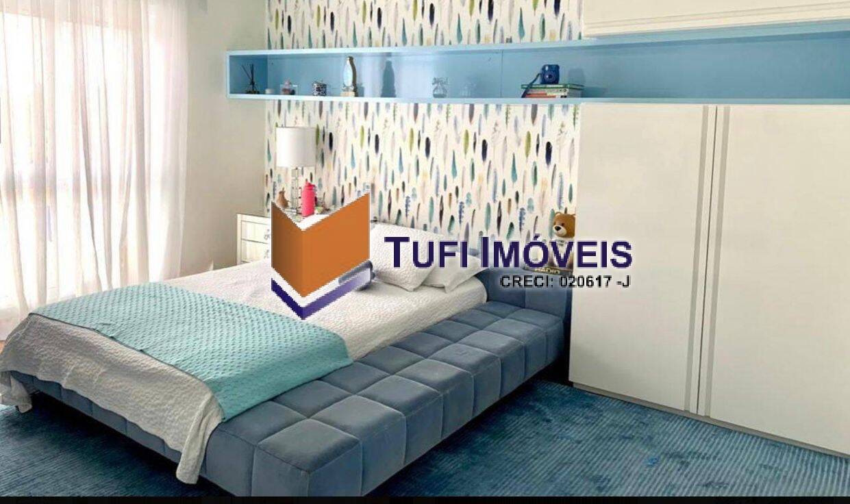Casa à venda com 3 quartos, 600m² - Foto 33
