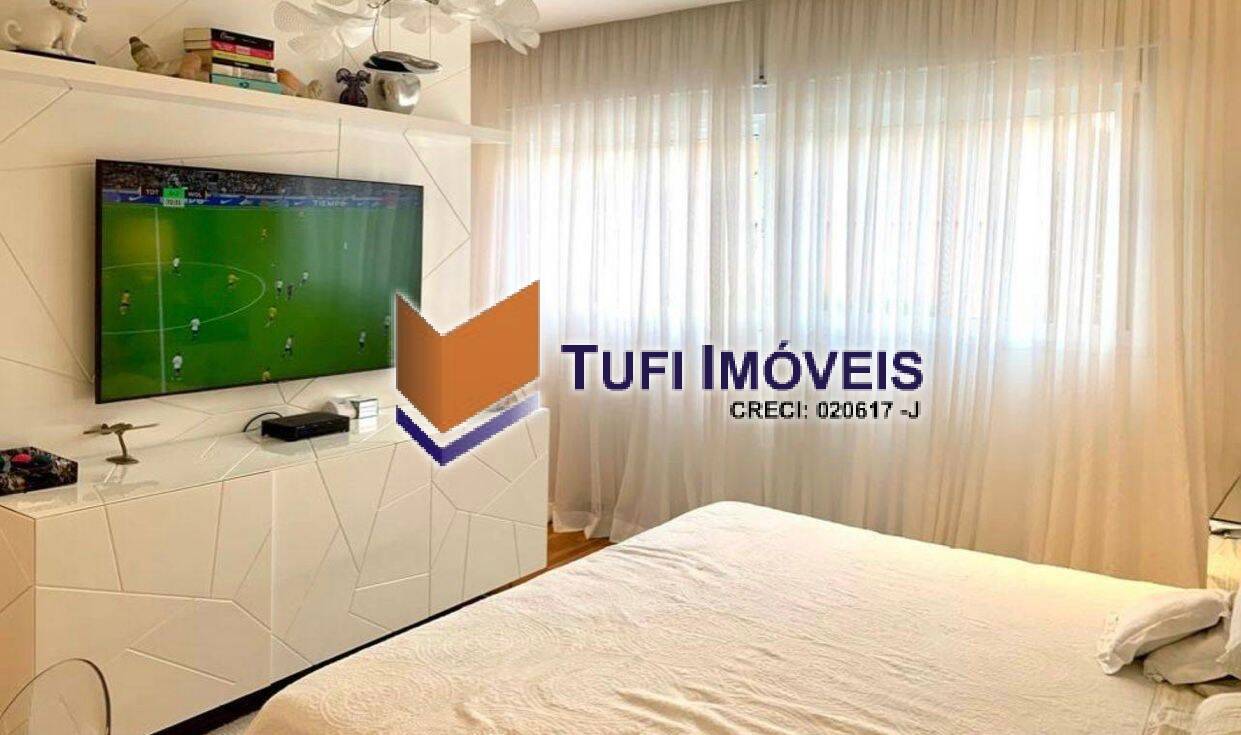 Casa à venda com 3 quartos, 600m² - Foto 29
