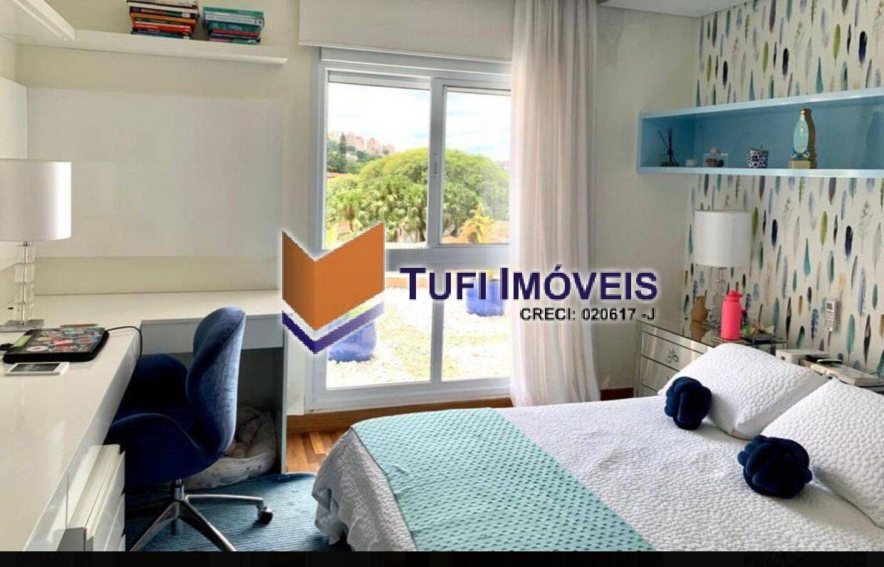 Casa à venda com 3 quartos, 600m² - Foto 34
