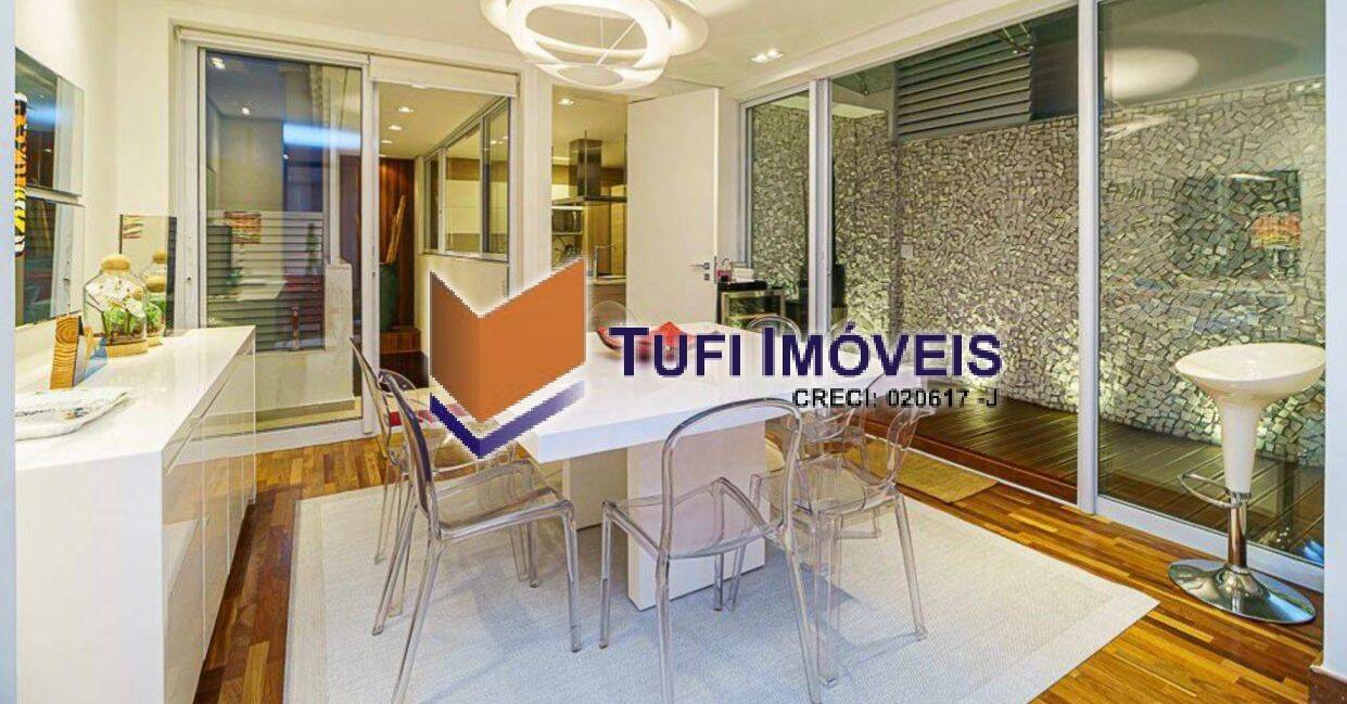 Casa à venda com 3 quartos, 600m² - Foto 24
