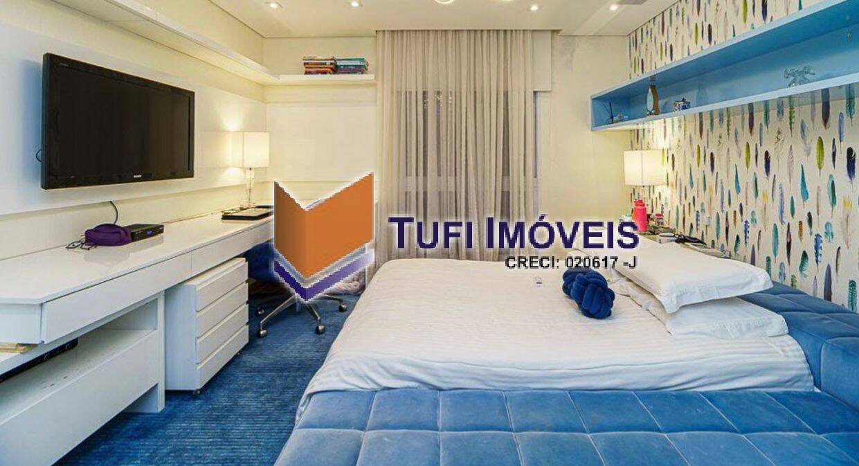 Casa à venda com 3 quartos, 600m² - Foto 32
