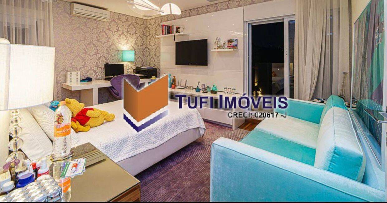 Casa à venda com 3 quartos, 600m² - Foto 37