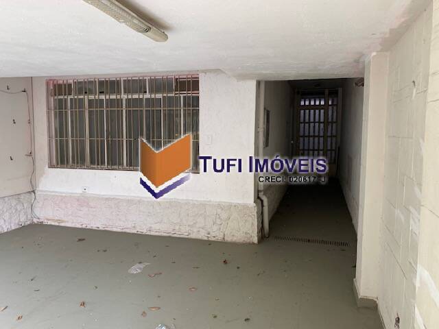 Prédio Inteiro para alugar, 100m² - Foto 2