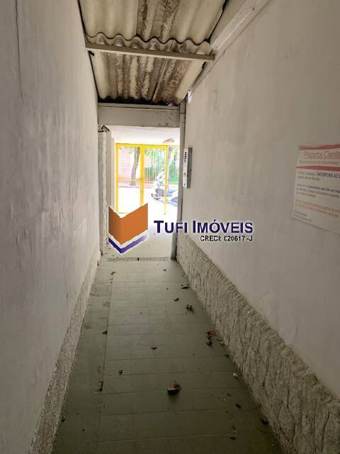 Prédio Inteiro para alugar, 100m² - Foto 6