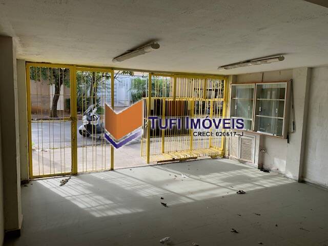 Prédio Inteiro para alugar, 100m² - Foto 4