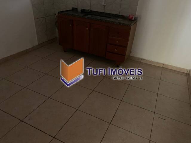 Prédio Inteiro para alugar, 100m² - Foto 8