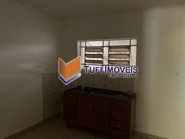 Prédio Inteiro para alugar, 100m² - Foto 7