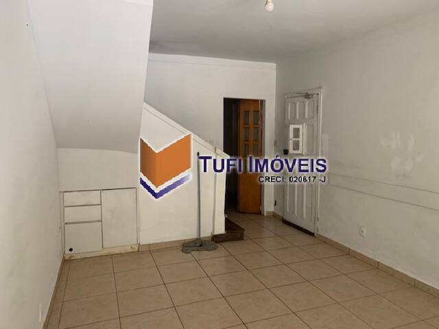 Prédio Inteiro para alugar, 100m² - Foto 11
