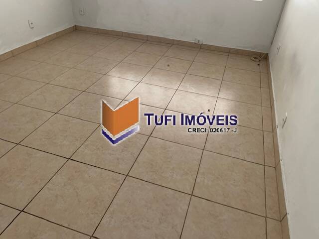 Prédio Inteiro para alugar, 100m² - Foto 14