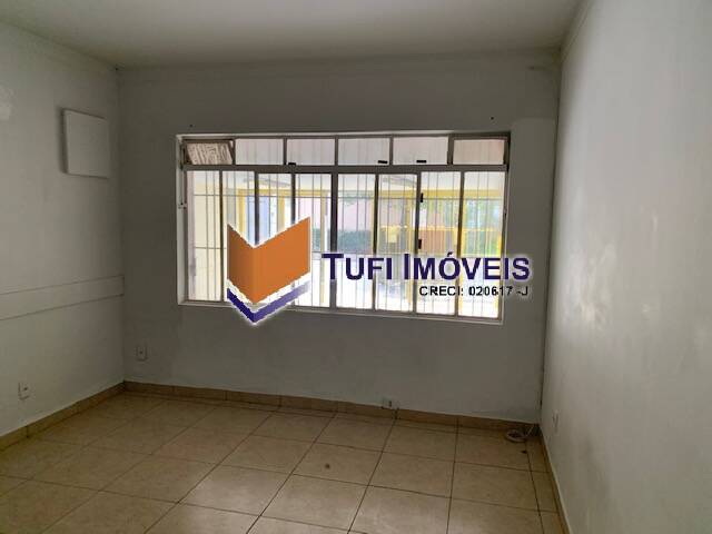 Prédio Inteiro para alugar, 100m² - Foto 13