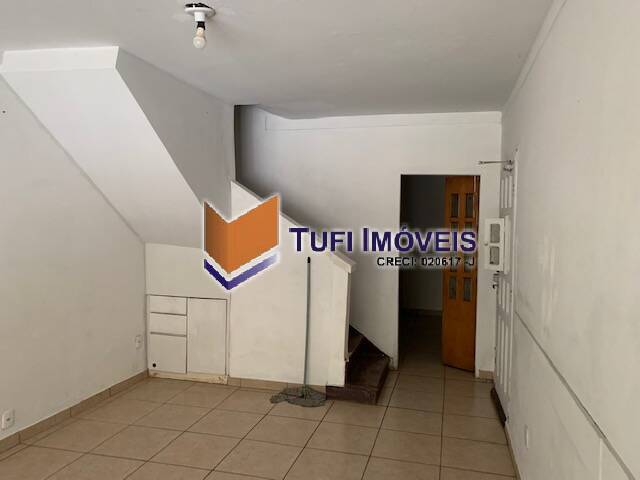 Prédio Inteiro para alugar, 100m² - Foto 12