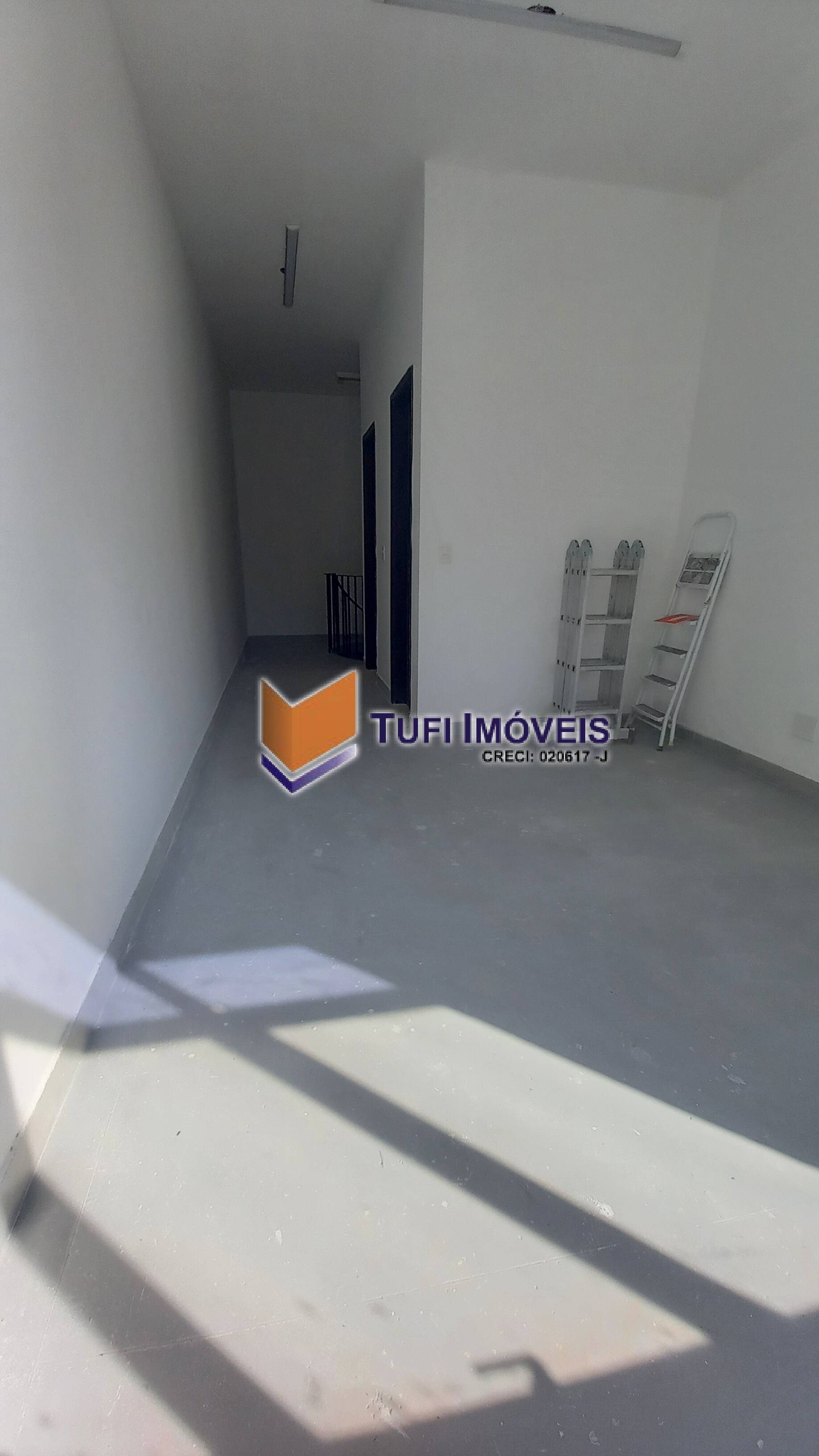 Loja-Salão à venda, 64m² - Foto 12