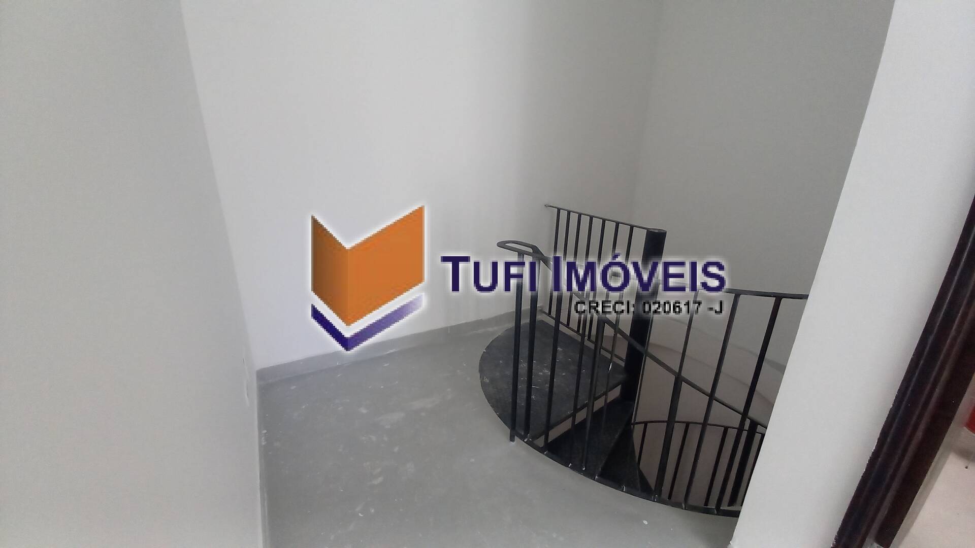 Loja-Salão à venda, 64m² - Foto 10