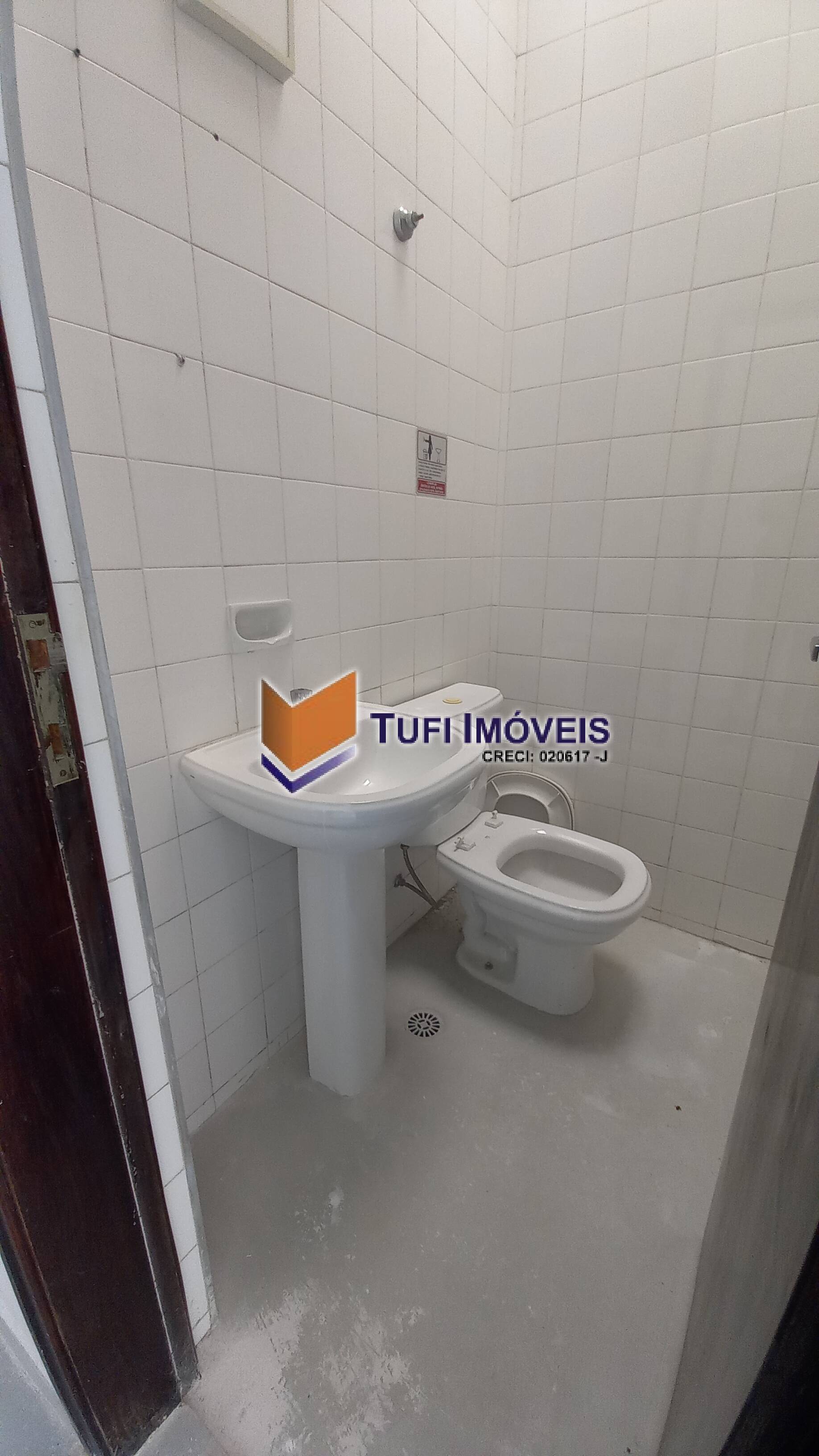 Loja-Salão à venda, 64m² - Foto 15