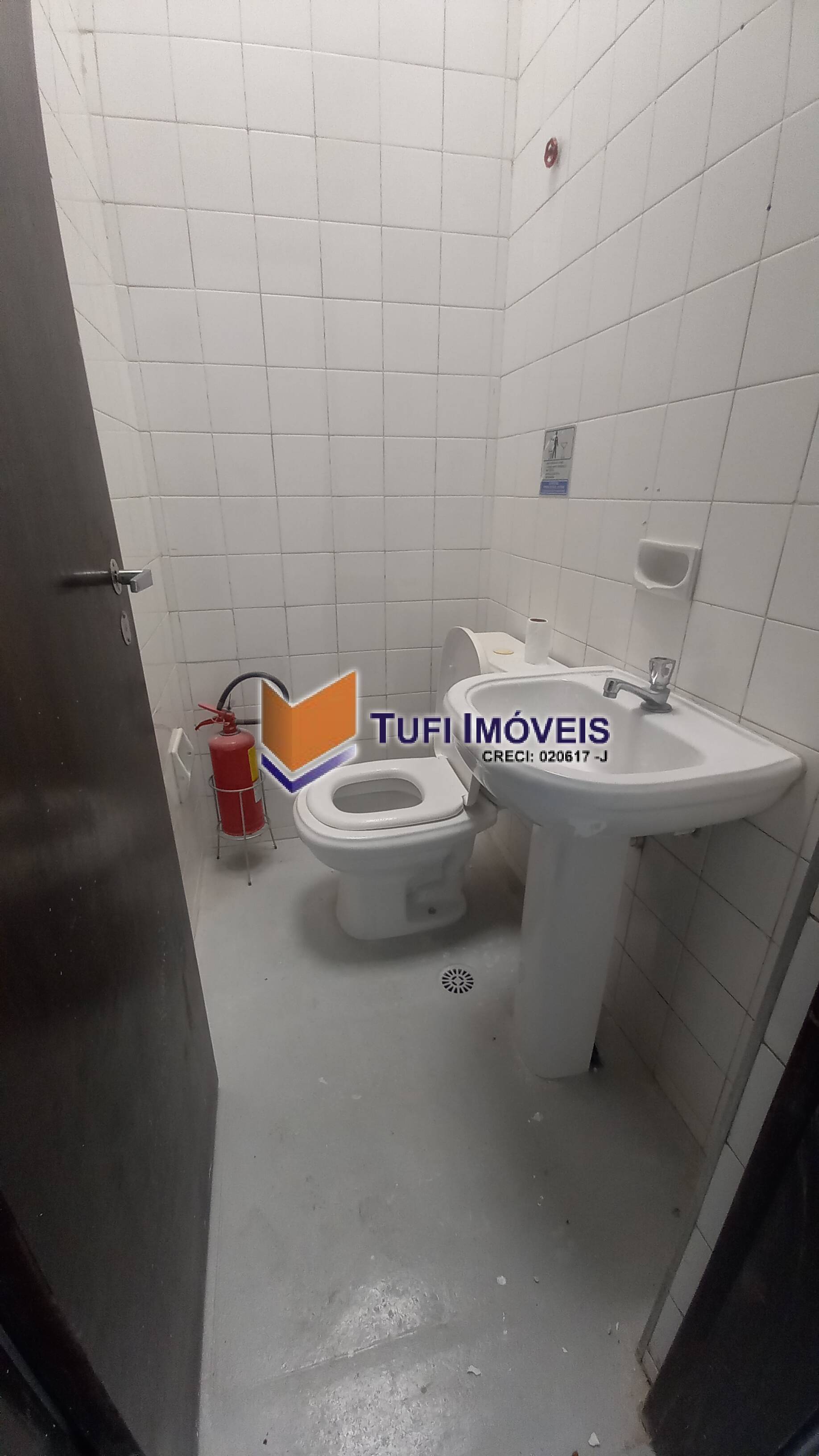 Loja-Salão à venda, 64m² - Foto 16